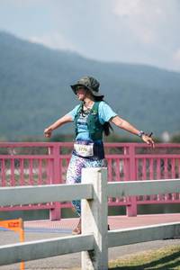 BIB: 
                            <button type="button" onclick="openModal(27166425)" class="btn btn-primary btn-sm float-right btn-popup" data-toggle="modal" data-target=".modal-high-quality">
                        <i class="fas fa-shopping-cart"></i> Add to Cart
                    </button>
                                            <button type="button" onclick="isThisMe(27166425, true)" class="btn btn-success btn-sm float-right btn-popup btn-isme hidden" data-toggle="tooltip" data-placement="bottom" title="นี่คือรูปของคุณใช่ไหม คลิกที่นี่เพื่อเอาเข้าอัลบั้ม">
                        <i class="fas fa-plus"></i> Add to album
                    </button>
                    <button type="button" onclick="isThisMe(27166425, false)" class="btn btn-warning btn-sm float-right btn-popup btn-isnotme hidden">
                        <i class="fas fa-ban"></i> Remove from album
                    </button>